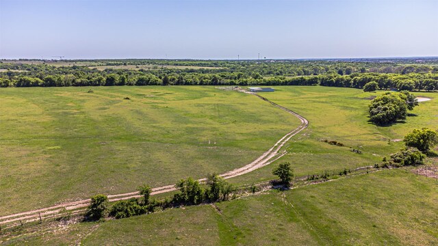 101 Hcr 4261, Hillsboro, TX 76645