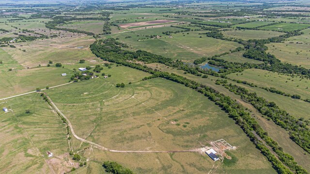 101 Hcr 4261, Hillsboro, TX 76645