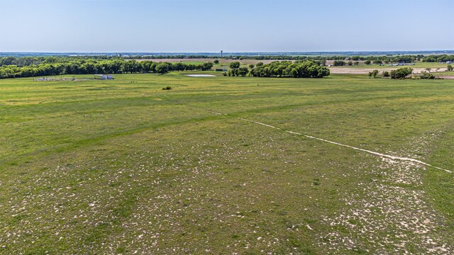 101 Hcr 4261, Hillsboro, TX 76645