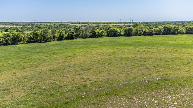 101 Hcr 4261, Hillsboro, TX 76645