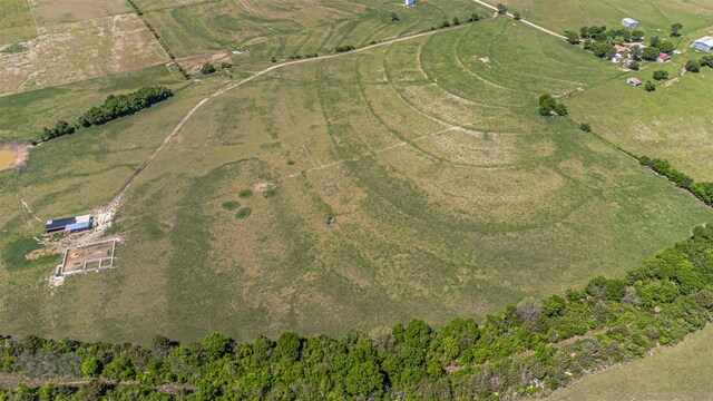 101 Hcr 4261, Hillsboro, TX 76645