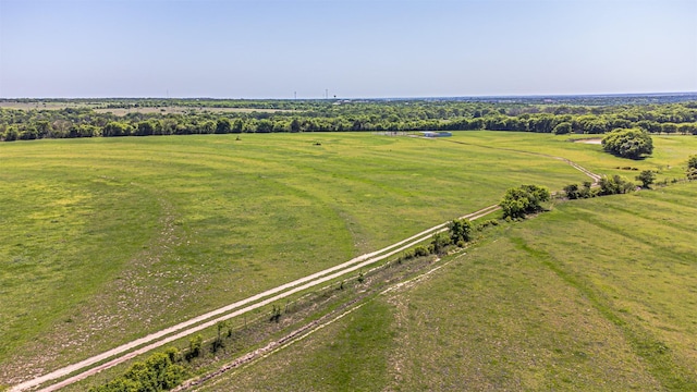 101 Hcr 4261, Hillsboro, TX 76645