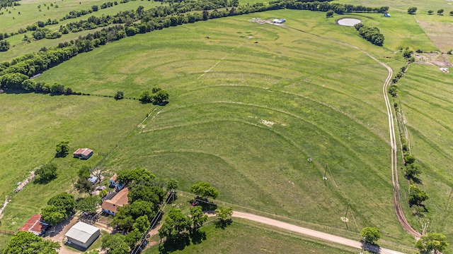 101 Hcr 4261, Hillsboro, TX 76645