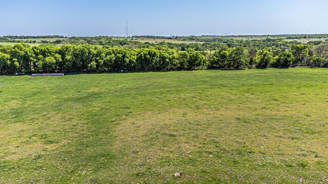 101 Hcr 4261, Hillsboro, TX 76645