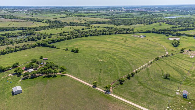 101 Hcr 4261, Hillsboro, TX 76645