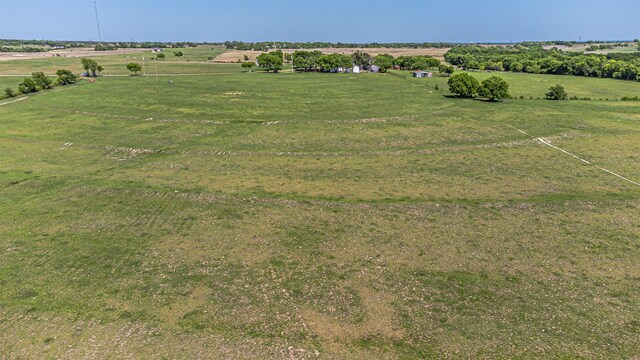 101 Hcr 4261, Hillsboro, TX 76645