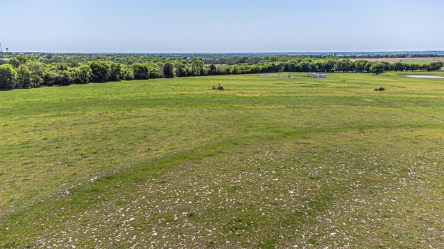 101 Hcr 4261, Hillsboro, TX 76645
