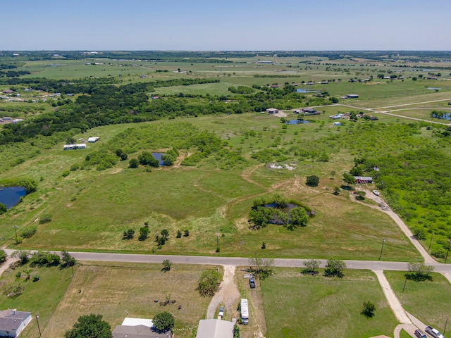 10020 Norrell Rd, Venus, TX 76084