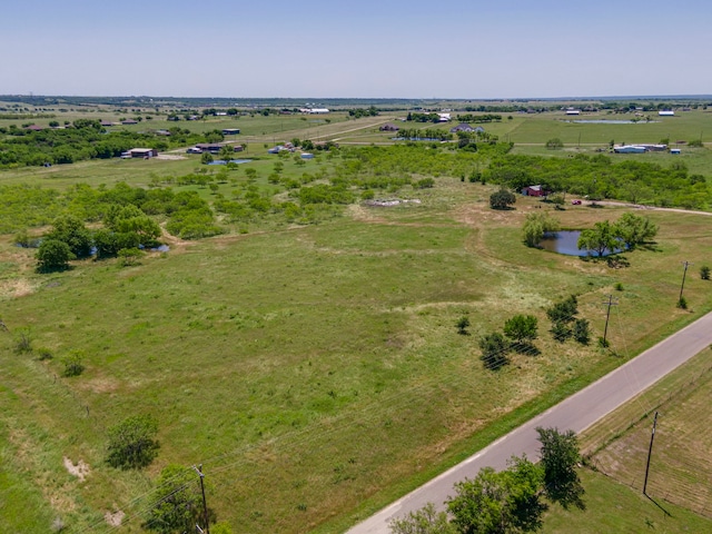 10020 Norrell Rd, Venus, TX 76084