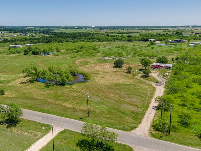 10020 Norrell Rd, Venus, TX 76084