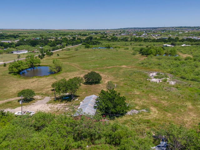 10020 Norrell Rd, Venus, TX 76084