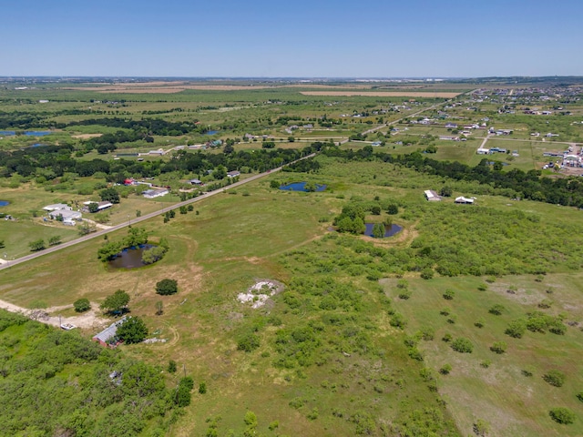 10020 Norrell Rd, Venus, TX 76084