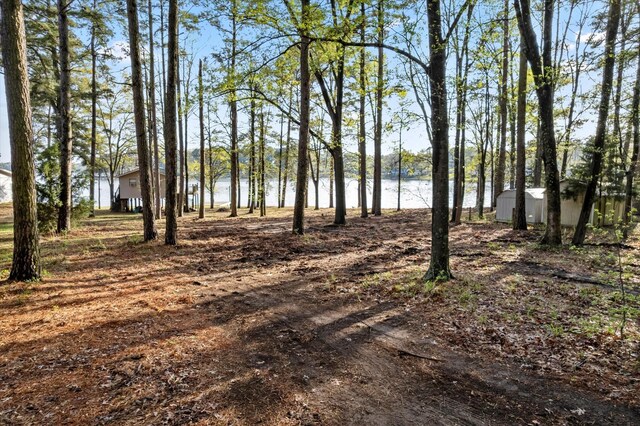 TBD Lake Dr, Mount Vernon, TX 75457