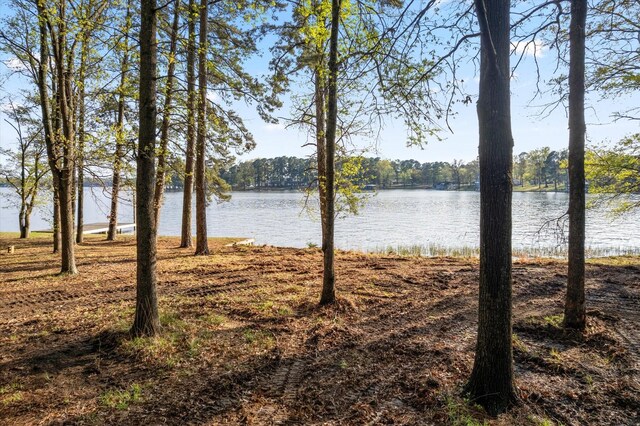 TBD Lake Dr, Mount Vernon, TX 75457