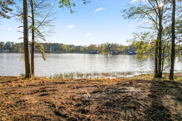 TBD Lake Dr, Mount Vernon, TX 75457