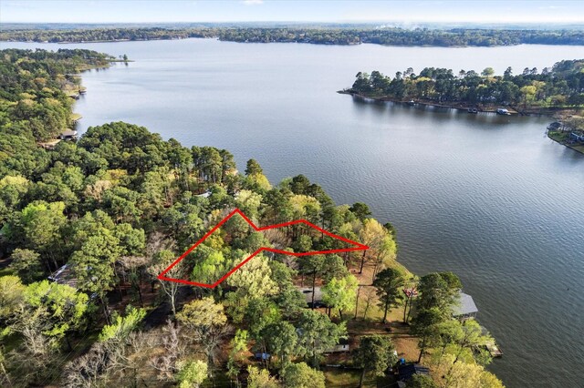 TBD Lake Dr, Mount Vernon, TX 75457