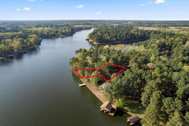 TBD Lake Dr, Mount Vernon, TX 75457
