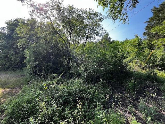 2200 Bear Creek Rd, Cedar Hill, TX 75104