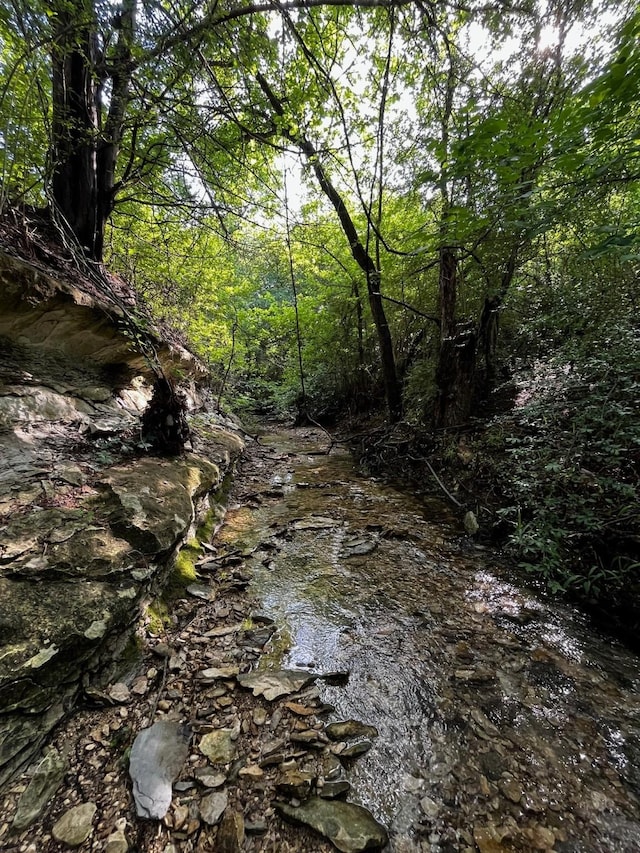 2200 Bear Creek Rd, Cedar Hill, TX 75104