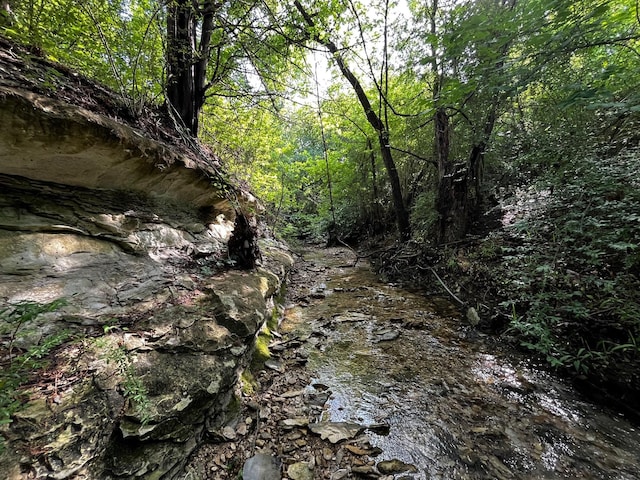 2200 Bear Creek Rd, Cedar Hill, TX 75104