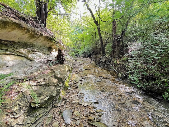 2200 Bear Creek Rd, Cedar Hill, TX 75104