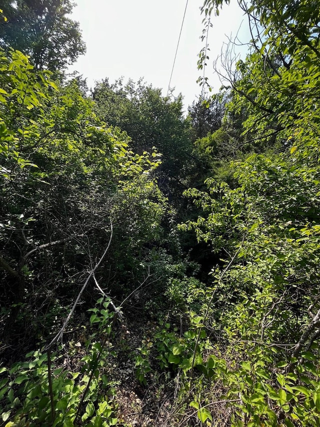 2200 Bear Creek Rd, Cedar Hill, TX 75104