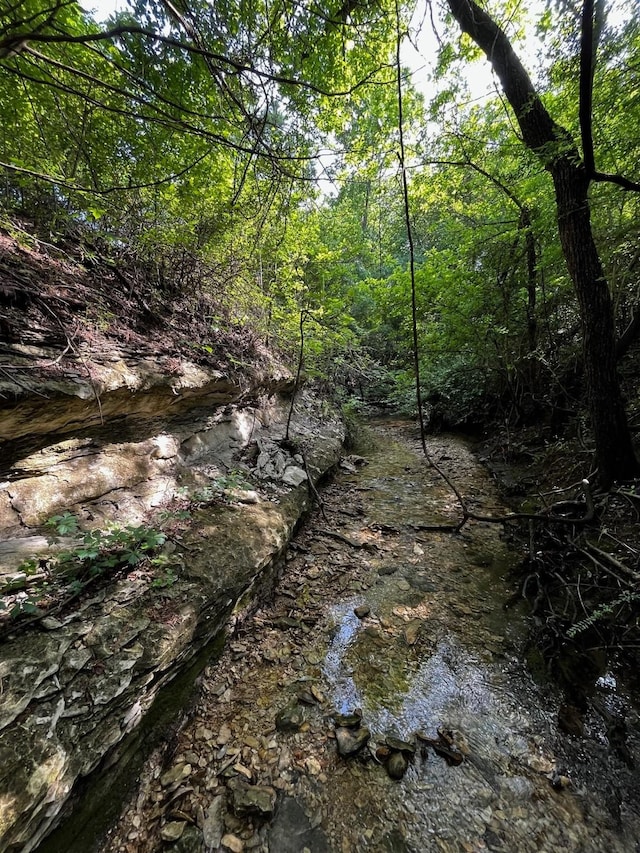2200 Bear Creek Rd, Cedar Hill, TX 75104
