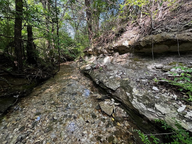2200 Bear Creek Rd, Cedar Hill, TX 75104