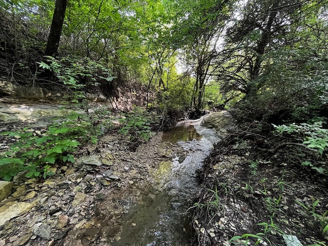 2200 Bear Creek Rd, Cedar Hill, TX 75104