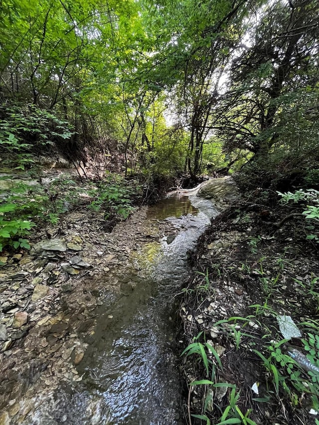 2200 Bear Creek Rd, Cedar Hill, TX 75104