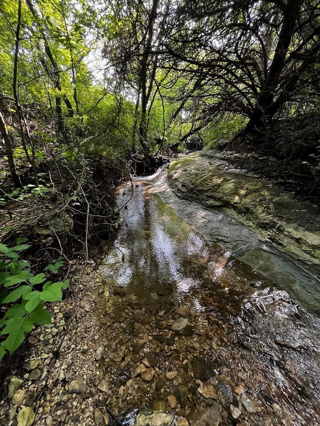 2200 Bear Creek Rd, Cedar Hill, TX 75104