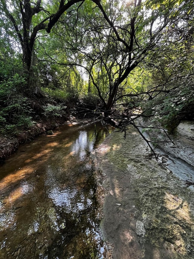 2200 Bear Creek Rd, Cedar Hill, TX 75104