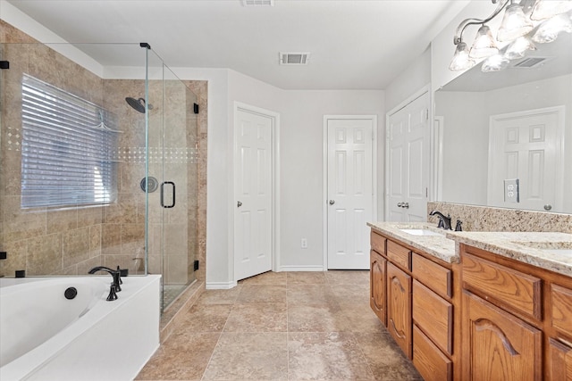 1008 Talley Ln, Frisco, TX 75033 - room details featuring baseboards and wood finished floors
