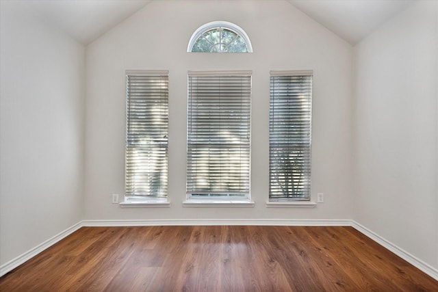 1008 Talley Ln, Frisco, TX 75033 - laundry area with light tile patterned floors, baseboards, washer hookup, and cabinet space