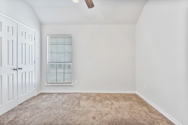 1008 Talley Ln, Frisco, TX 75033 - back of property with a shingled roof, a lawn, a fenced backyard, and brick siding