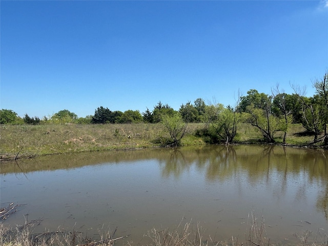 0 Pondview Ln, Nocona, TX 76255