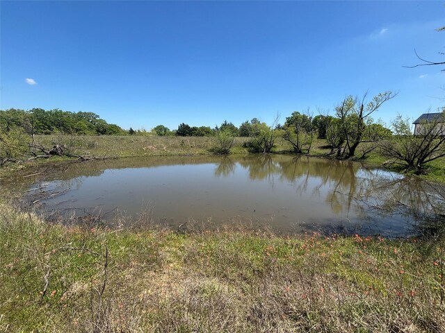 0 Pondview Ln, Nocona, TX 76255
