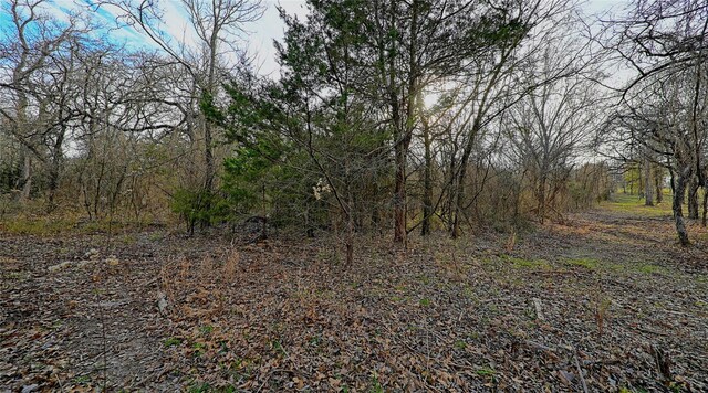 0 Pondview Ln, Nocona, TX 76255