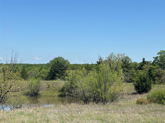 0 Pondview Ln, Nocona, TX 76255