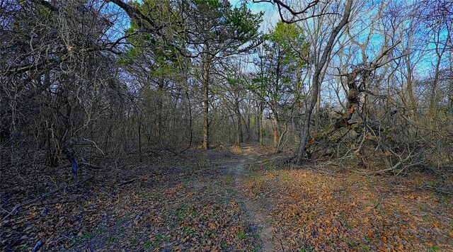 0 Pondview Ln, Nocona, TX 76255