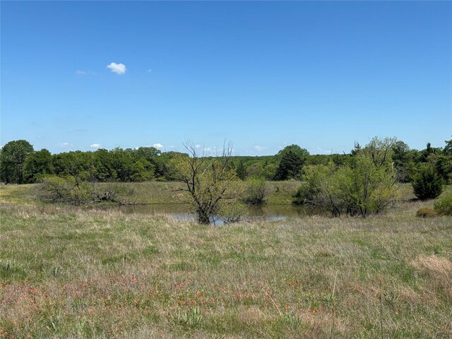 0 Pondview Ln, Nocona, TX 76255