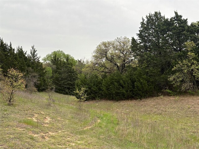 0 Pondview Ln, Nocona, TX 76255