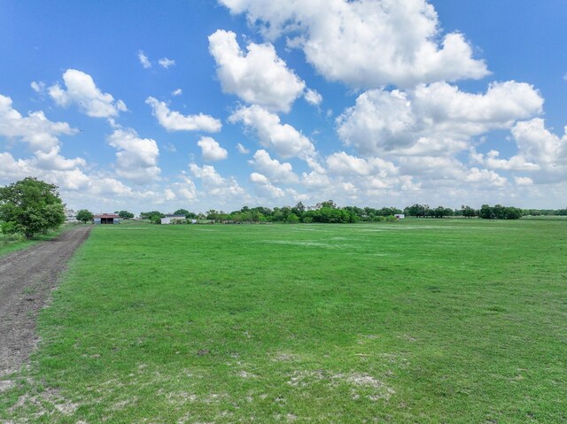 5293 County Road 2515, Royse City, TX 75189