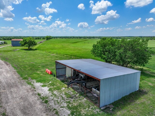 5293 County Road 2515, Royse City, TX 75189