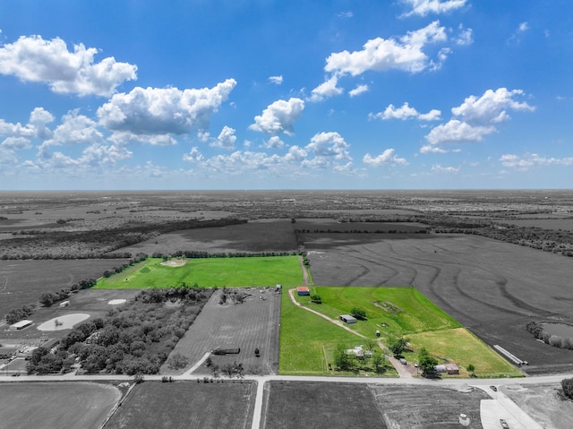 5293 County Road 2515, Royse City, TX 75189