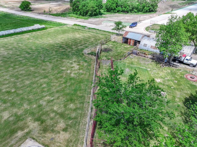 5293 County Road 2515, Royse City, TX 75189