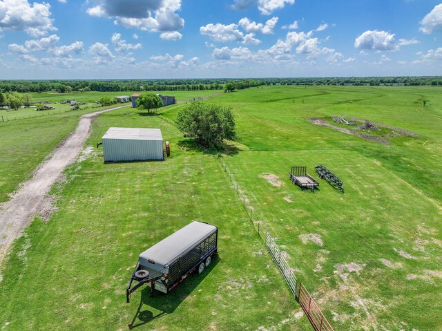 5293 County Road 2515, Royse City, TX 75189