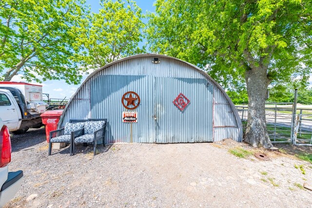 5293 County Road 2515, Royse City, TX 75189