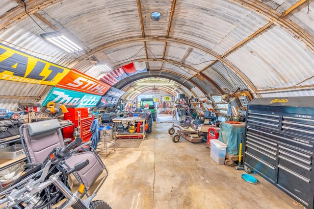 5293 County Road 2515, Royse City, TX 75189