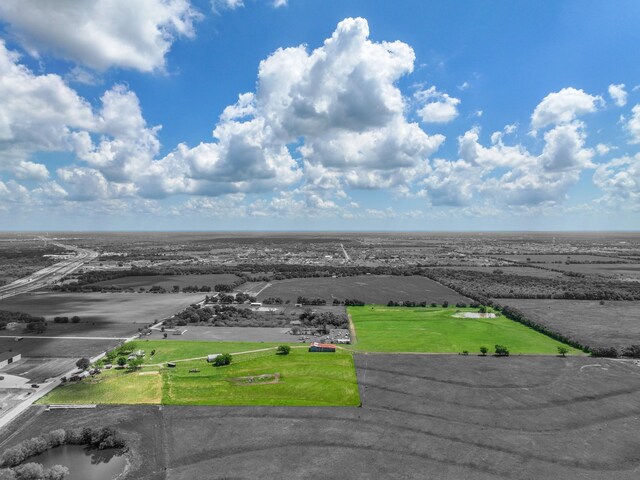 5293 County Road 2515, Royse City, TX 75189